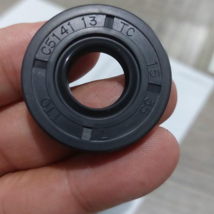 Oil Seal TC 70 100 10 Seal Oil