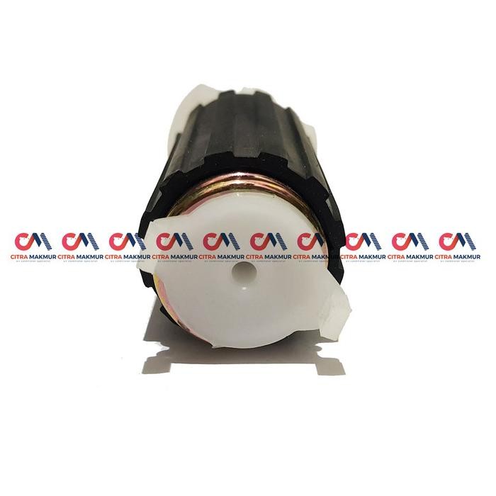 Per Kaki PEngering 4 tekuk LG Dinamo Mesin Cuci mounting Spin 2 tabung dudukan motor 10 14 16 kg