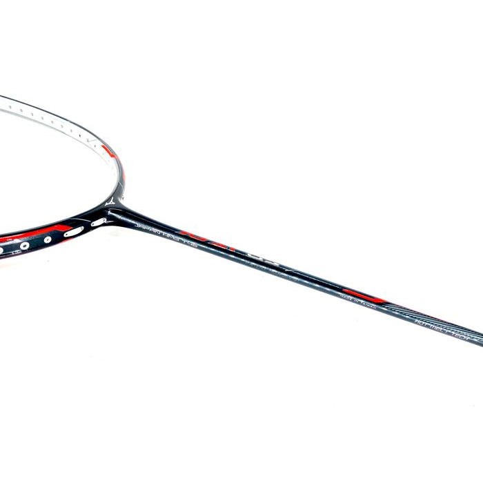 Mizuno XYST-05 [4U] Raket Badminton