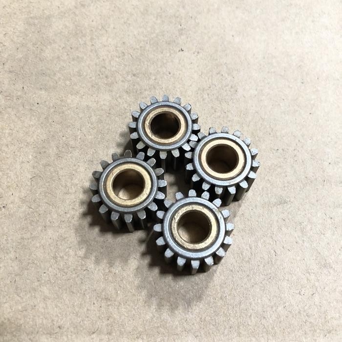 #####] GEAR BENDIX PS135 (MIDDLE SMALL GEAR) / GIGI BENDIX PS135 TENGAH