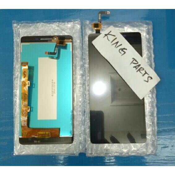 fozg- Lcd Touchscreen Lenovo A6000 Original