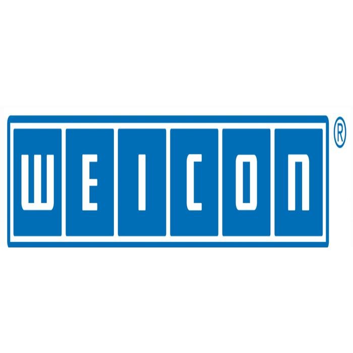 Weicon 11202500 Cleaner Spray S 500Ml