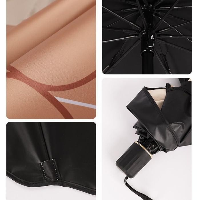 Kerai Mobil Insulasi Panas Kerai Tirai Kerai Jendela Mobil Bahan Aluminium Foil Pelindung Kaca Mobil