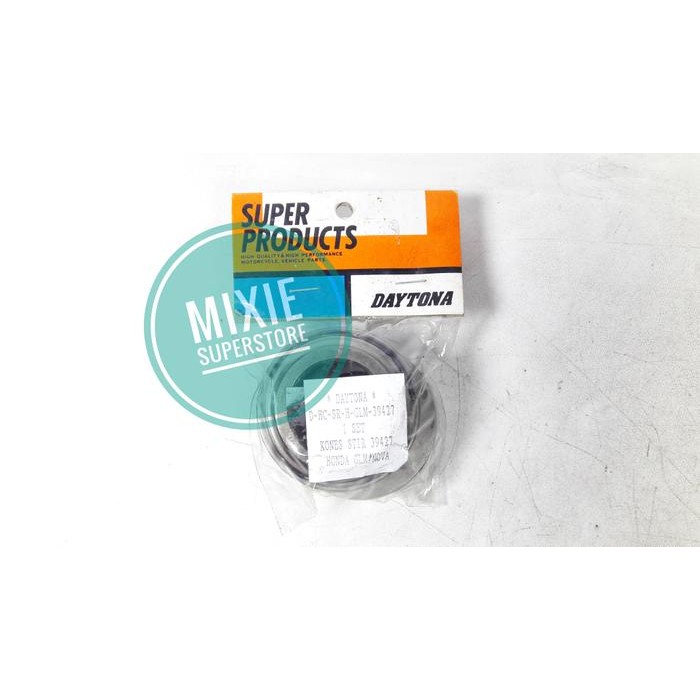 KONES GL PRO DAYTONA