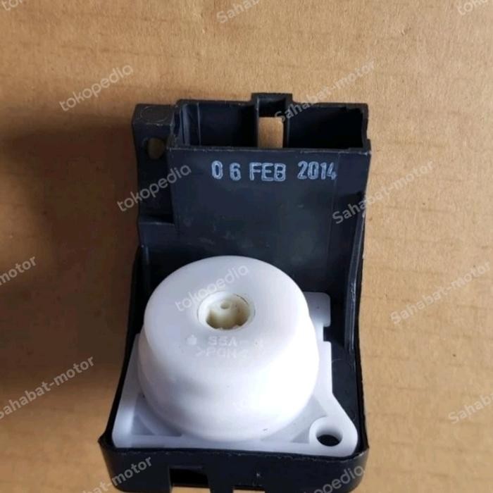 Switch Saklar Kunci Kontak Honda. Jazz. Brio. Mobilio Hrv. Brv.