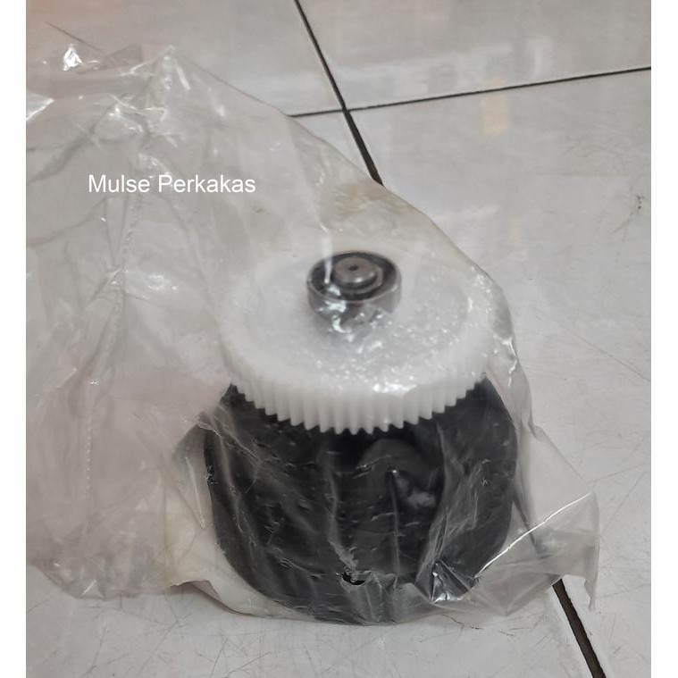 Gear & Spindle Potong Rumput GL4525 Black&Decker (Original)