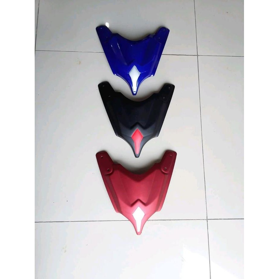 Sale Kedok R15 V3 Tameng R15 V3 Vva R15 Vva R15 V3 Kedok R6 R15Vva Terlariss !!