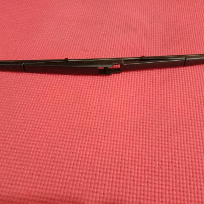 Jual Wiper Belakang Mobil Innova Best Seller