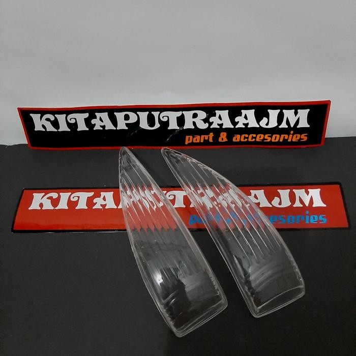 Jual Mika Sein Sen Spion Avanza Type S / Avanza Tipe S Best Seller