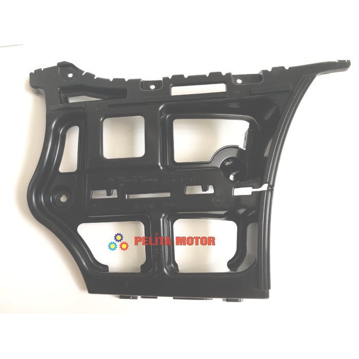 Bracket Bumper BMW E90 Bagian Belakang (Original Part)