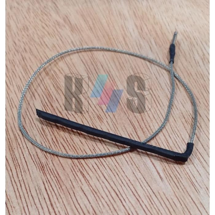 TERBARU PIEZO GITAR IMPORT/SPUL LIDI GITAR