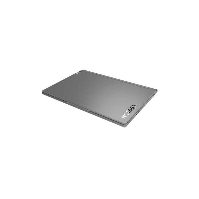 o1py- Lenovo Legion 5 16 I9 14900 32Gb 1Tbssd Rtx4060 W11 16.0Qhd 165Hz
