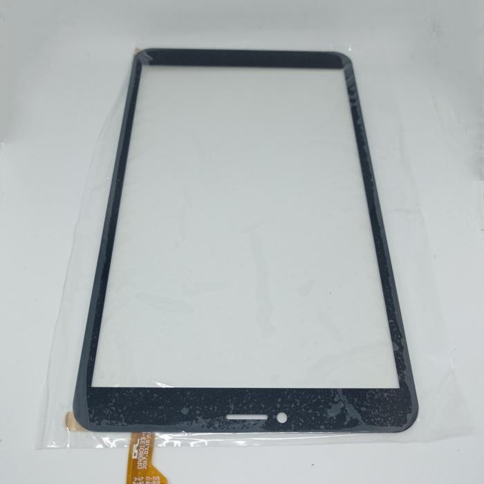 Touchscreen Maxtron Genio 8" 45Pin Tbk