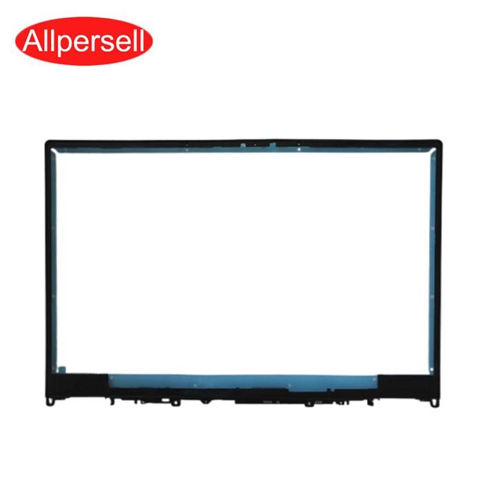 Casing Laptop Laptop LCD frame cover for Lenovo Flex 6-14 YOGA 530-14 front bezel case shell