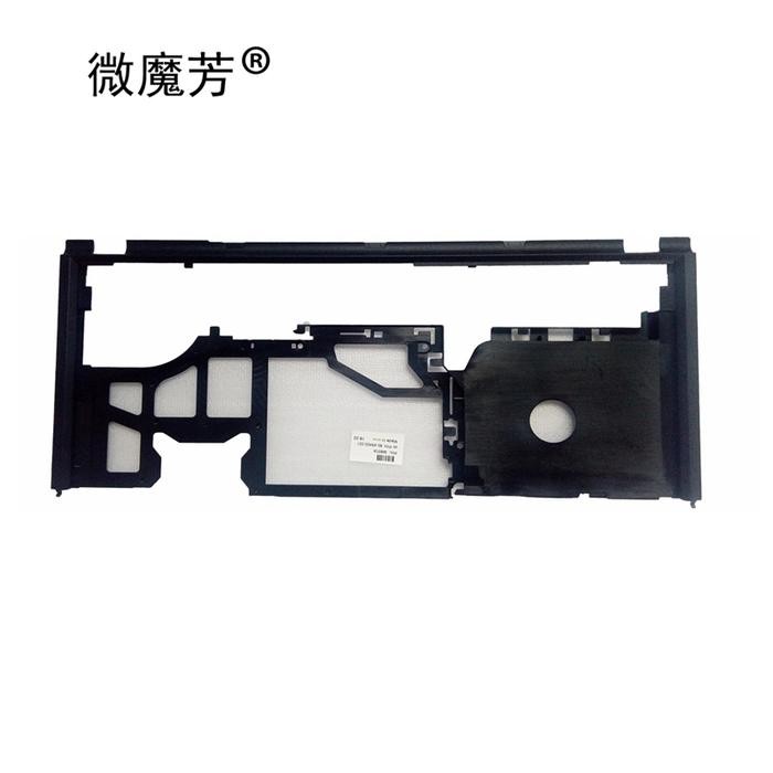Casing Laptop New Framework for IBM for Lenovo for ThinkPad X230 X230i Keyboard Bezel Cover 04W3724 
