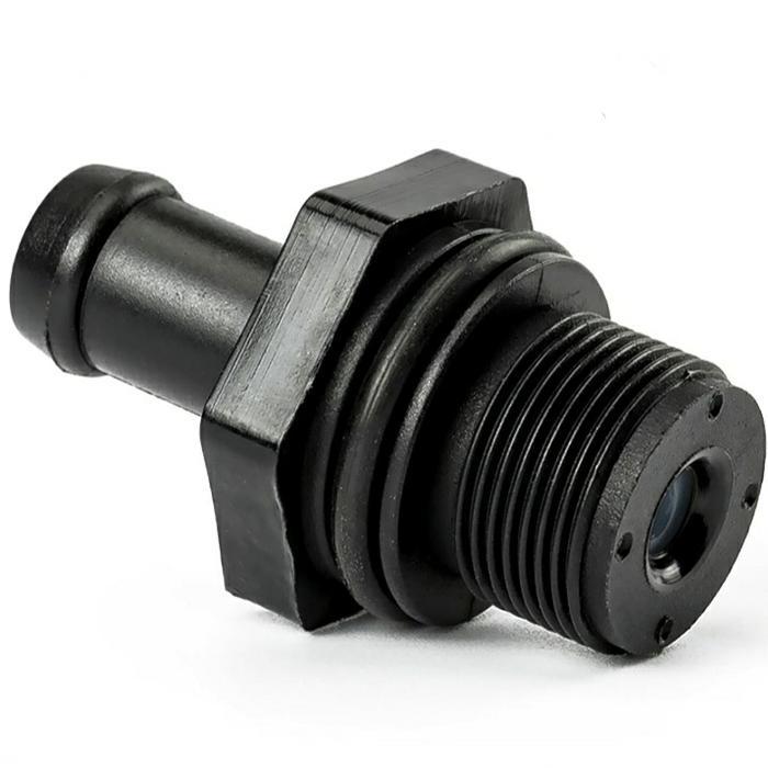 PCV VALVE NISSAN XTRIAL-LIVINA-EVALIA OK.