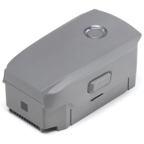 BATERAI DRONE DJI MAVIC 2 PRO - ZOOM - BATTERY DJI MAVIC 2