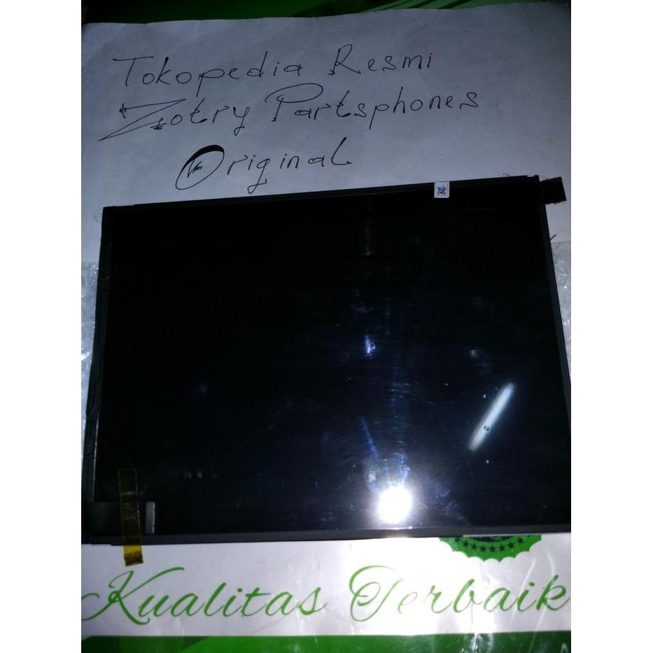 NEW LCD IPAD MINI 2 (RETINA) APPLE (MODEL: A1489/A1490/A1491) ORIGINAL