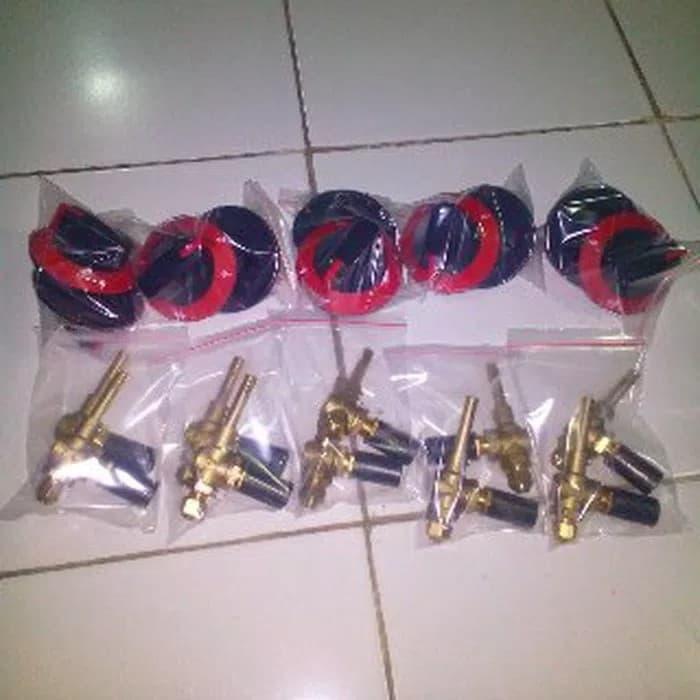 valve rocket stove burner import