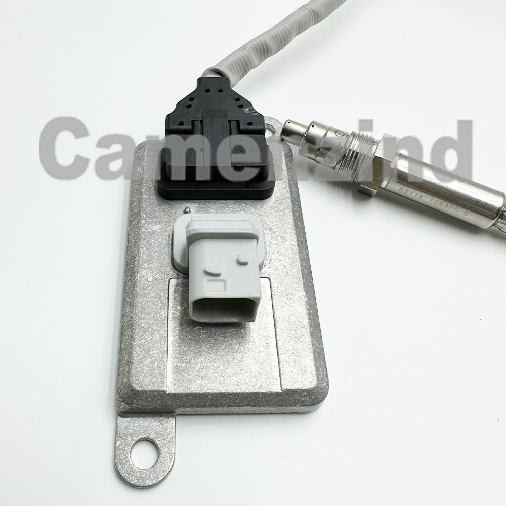 5WK96790B 51154080019 High Quality For NGK Probe Nox Nitrogen Oxygen Sensor Made In Germany For MAN
