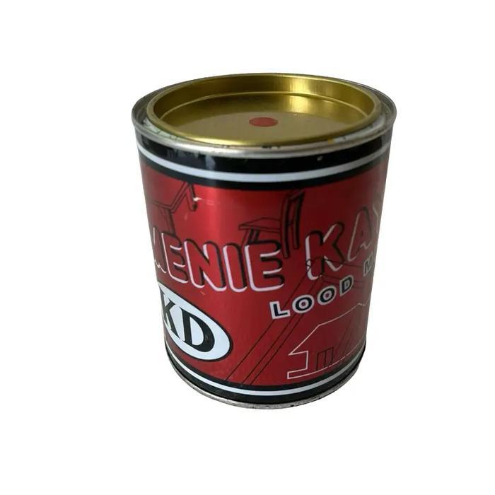 Sale Cat Kayu / Meni Kayu KD / Cat Dasar Kayu / Cat Anti Rayap Paint