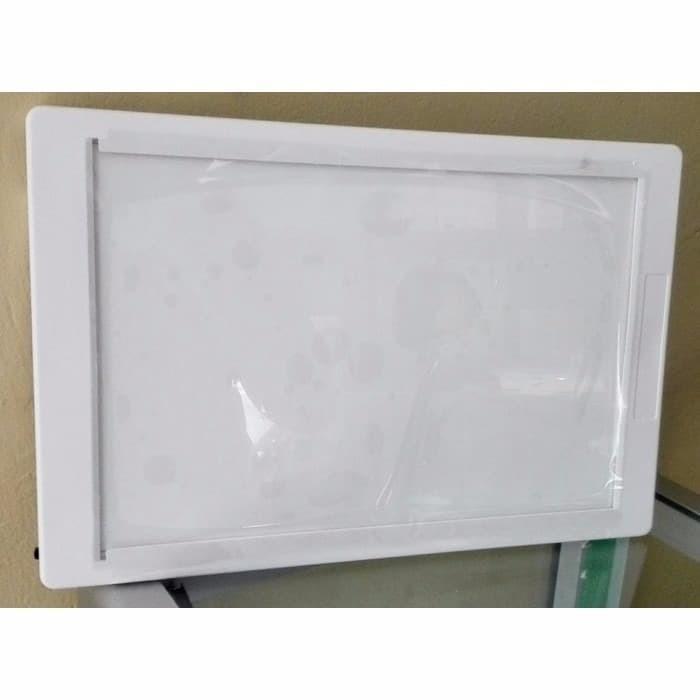 Promo Onemed Film Viewer Xray Double Side Film Iluminator Light Box X-Ray Terlaris