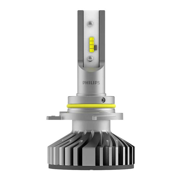 Bohlam Lampu Philips LED-HL-HIR2