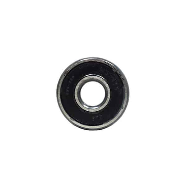 LAHER (BEARING BALL RADIAL 6301U L) - CB150R STREETFIRE