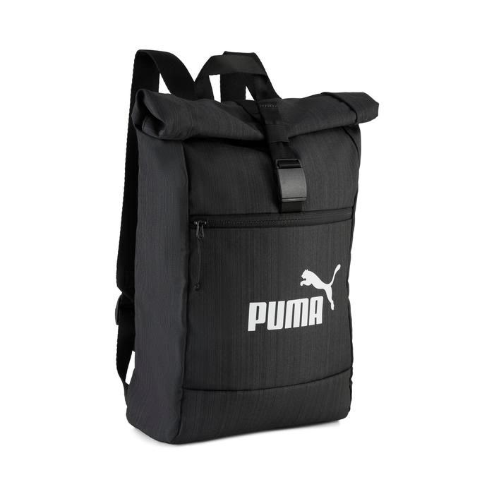 Eiger Sport - Base Small 12L Backpack Youth Wanita Black