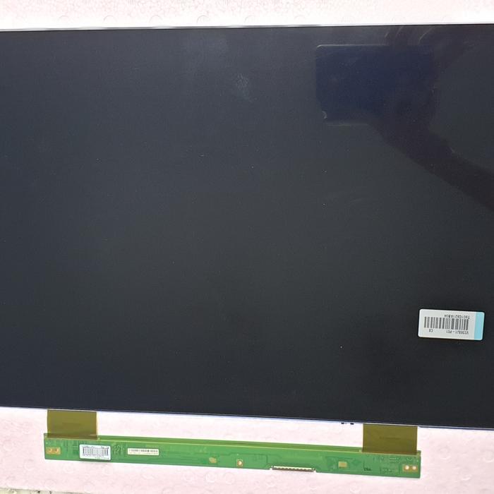 New Series Panel 24 - Panel 23,6 - Layar Led 24 Inch - Panel Sharp - Panel Lg