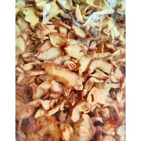 

TERLARIS SIPUT LAUT KIMO KIMA KRIPIK ORIGINAL ASLI KHAS MADURA SIAP