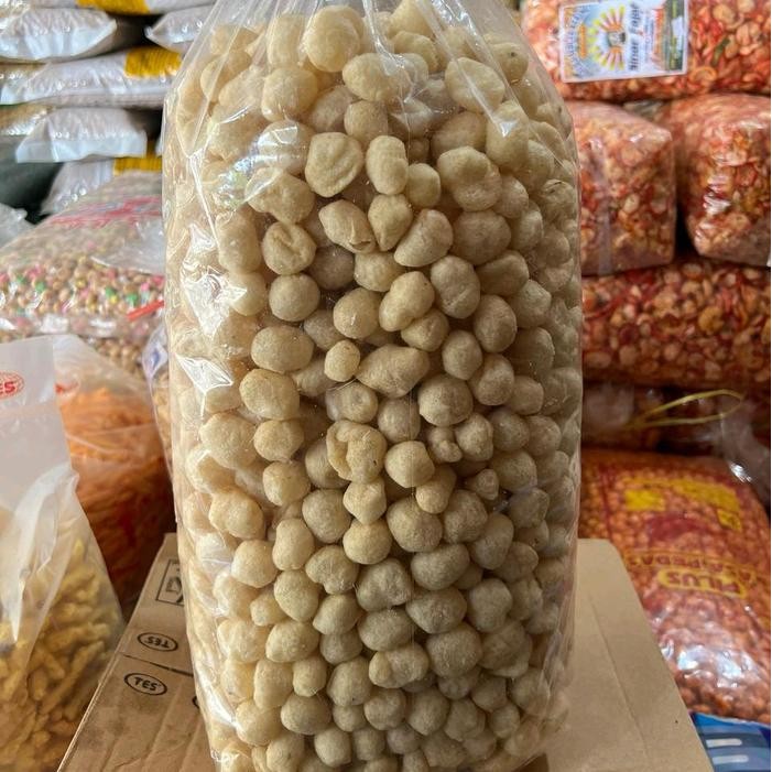 

ENDOG LEWO 2KG / CIMOL KERING TERMURAHHH PEDAS DAN GURIH ORIGINAL HALAL ASIN & GURIH