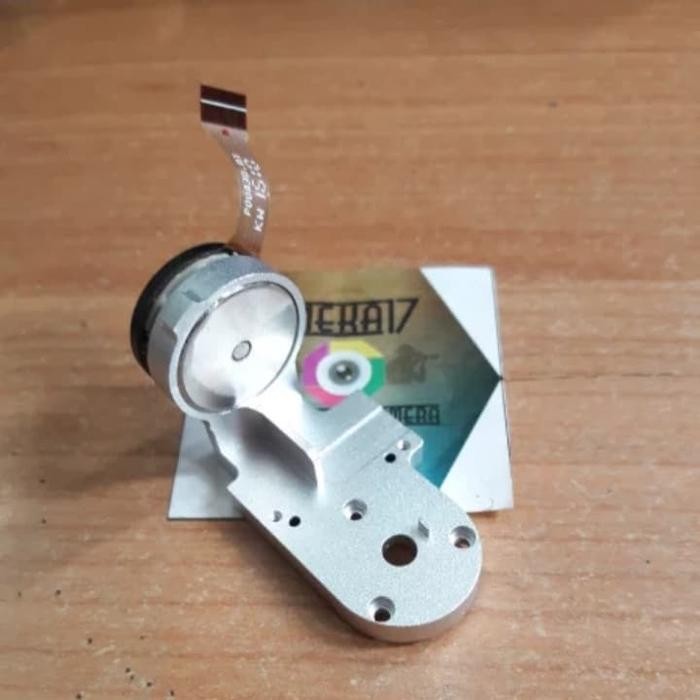 Yaw Roll Motor Phantom 3 Phantom3 Part Drone