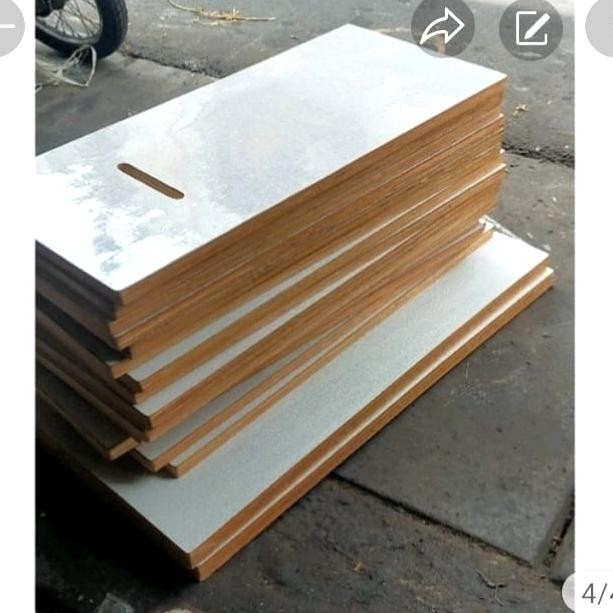 Meja Mesin Jahit,Obras Kecil Butterfly,Singer,Pegasus,Yamato,Standar