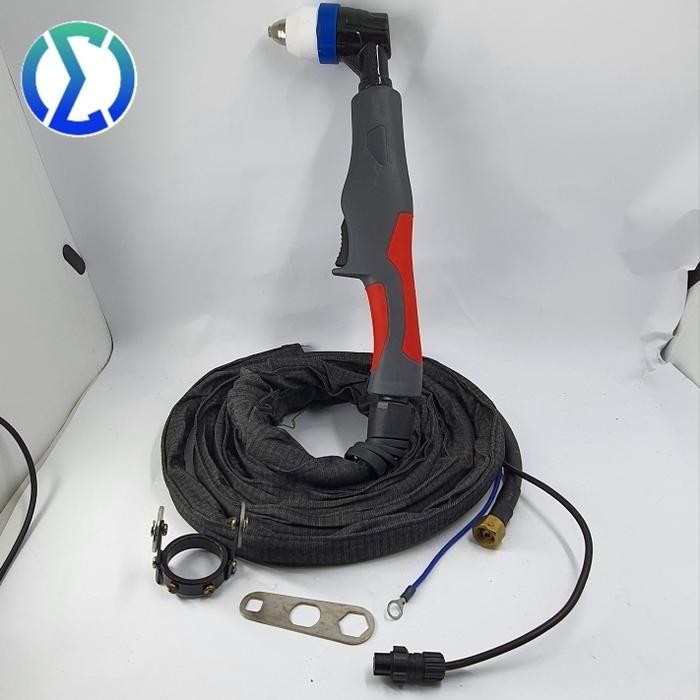 TORCH P80 STANG PLASMA CUTTING P80A STANG CUT 3M