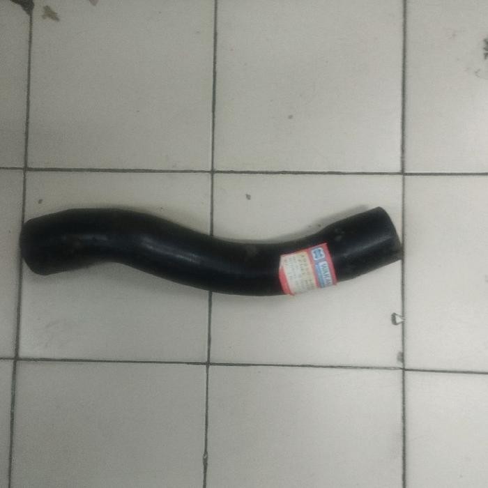 Jual Selang Tangki Bensin Colt T120 Bensin