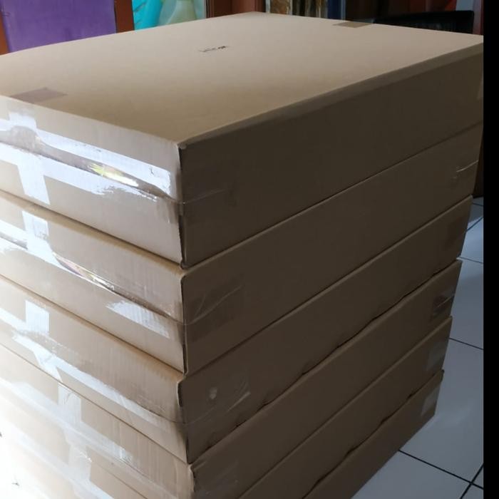 kandang kelinci galvanis