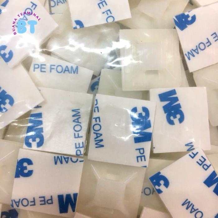 

Tie Mount Kss Hc 101