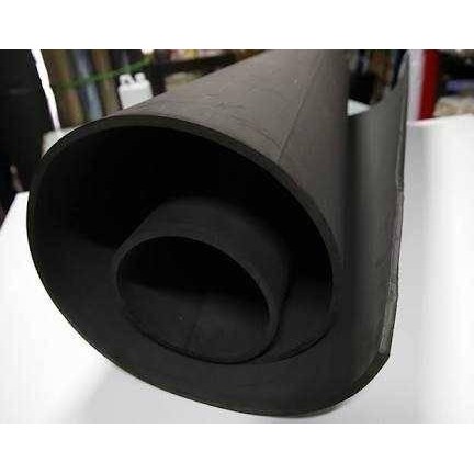 Sponge Sheet / Busa Eva / Sponge Lembaran