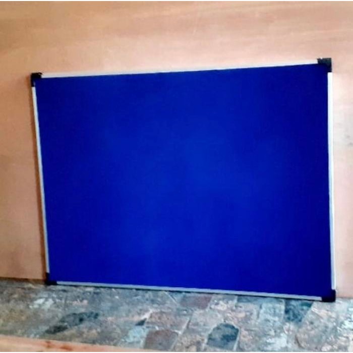 

NEW PRODUK PAPAN MADING SOFTBOARD BLUDRU 90X120 TUTI FRUITY