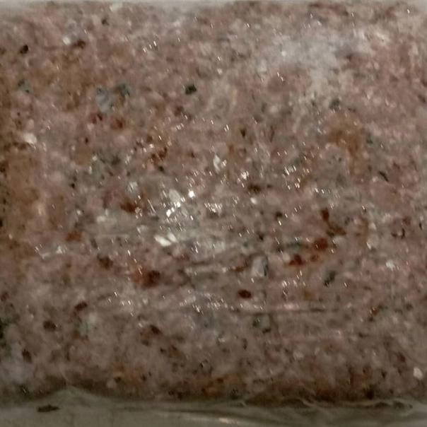 

Pilihan- Kulit Tenggiri Giling 1Kg