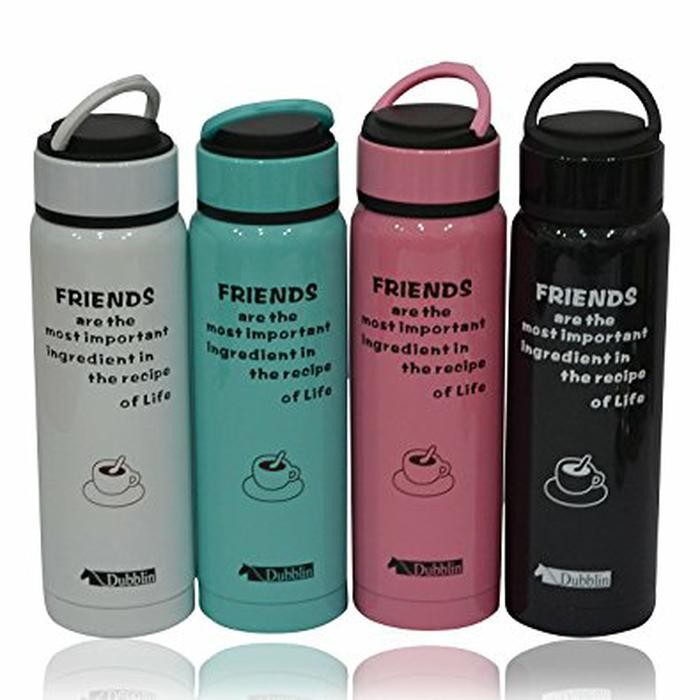 Termos Dublin Cutie 350 Ml