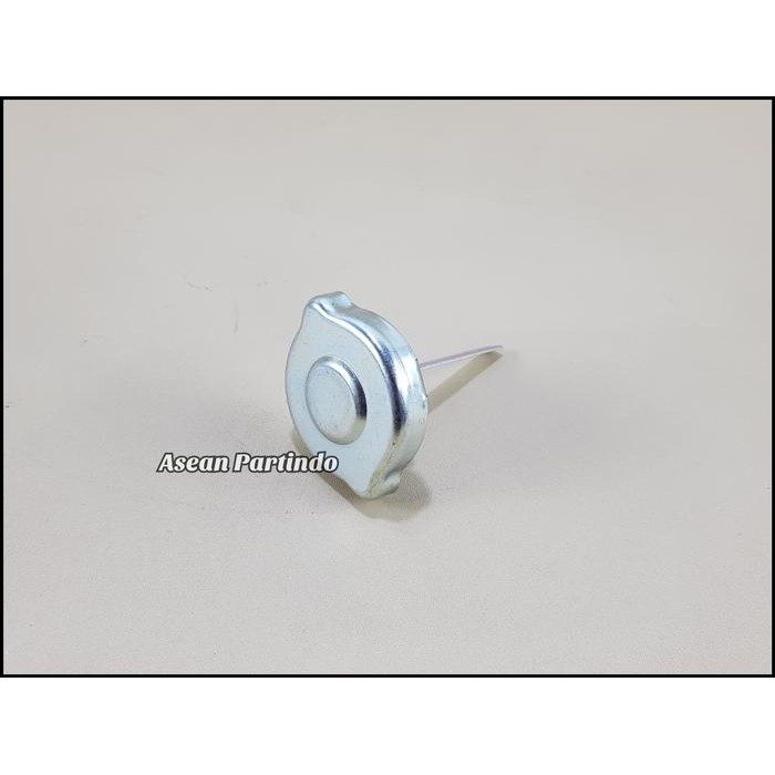 Murah Tutup Oli Powerstering Asli - Truk Hino Lohan Fm260Ti Terlariss 