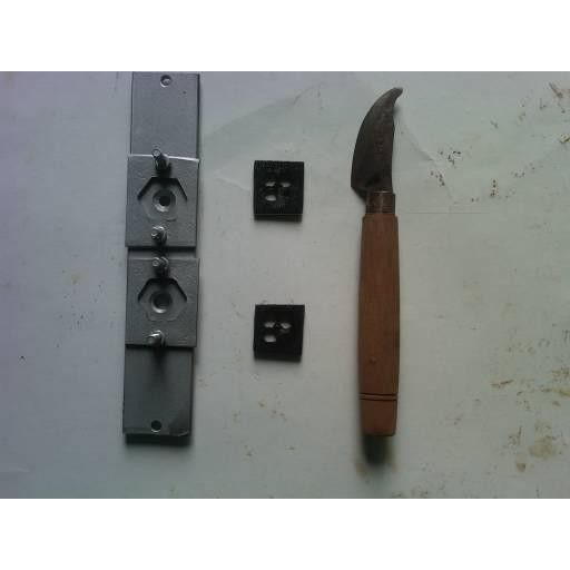 alat serut layang-layang