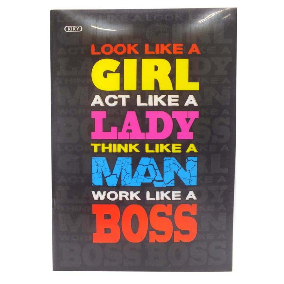 

S41394 BALI HAI CHICKEN POP AYAM GORENG SNACK 40GR MAJU BERSAMA (20250910)