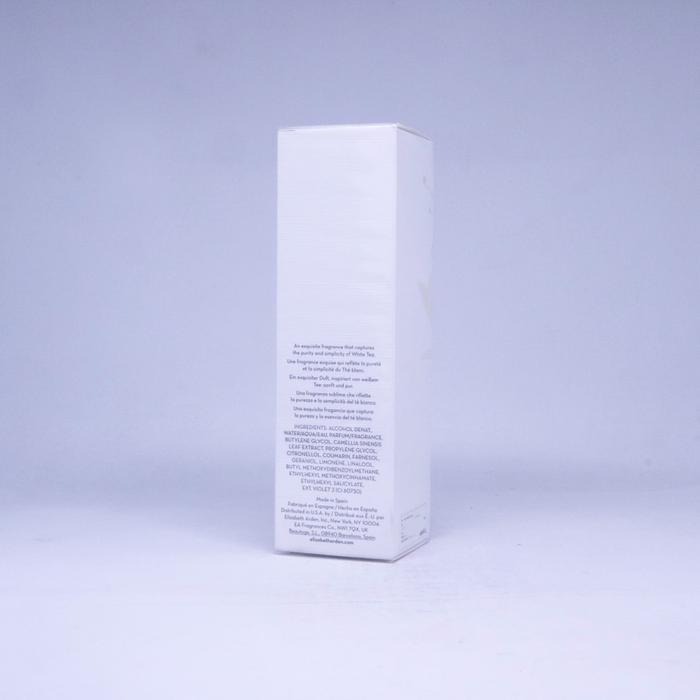 Pilihan- Elizabeth Arden White Tea Woman