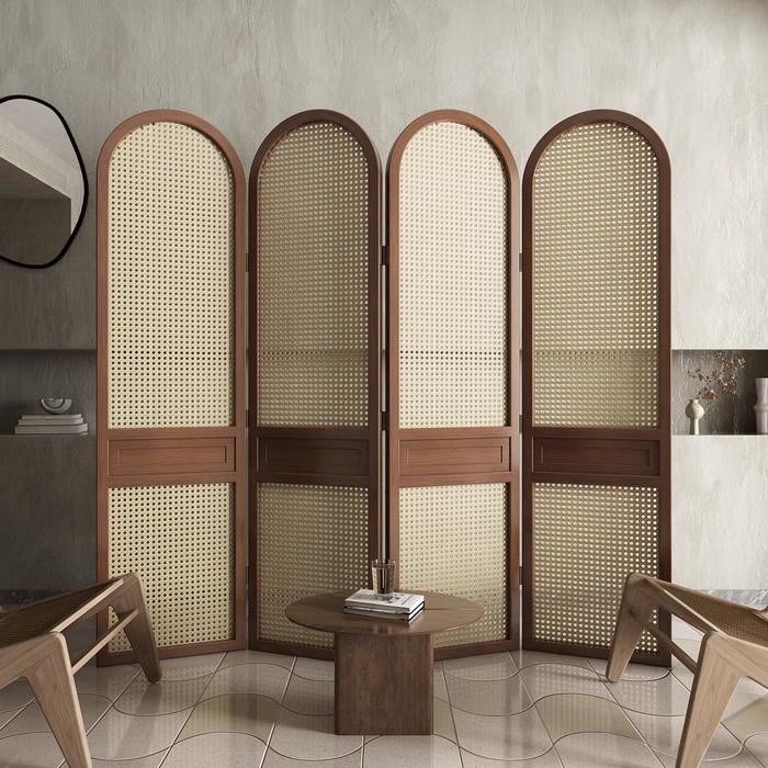 TERMURAH pems ruangan sketsel ruangan penyekat rungan READY STOCK