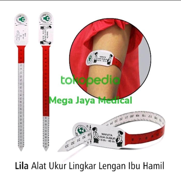 Pita lila ibu dan bayi