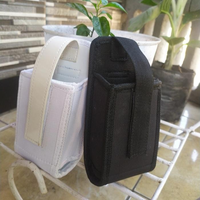 

OJ tempat ht security