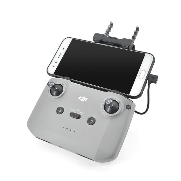 Startrc 2.4Ghz 5.8Ghz Yagi-Uda Signal Booster Dji Mavic Mini 2 / Air 2